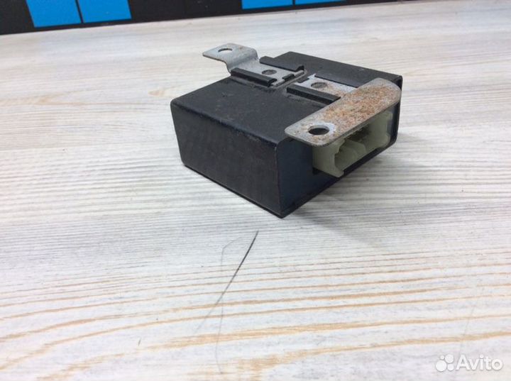 Реле Mitsubishi Pajero/Montero Iii V6.V7 2000-2006