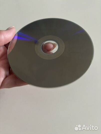 Диски на ps5 гта 5