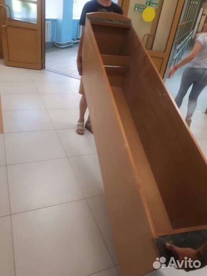 Грузчики разнорабочие