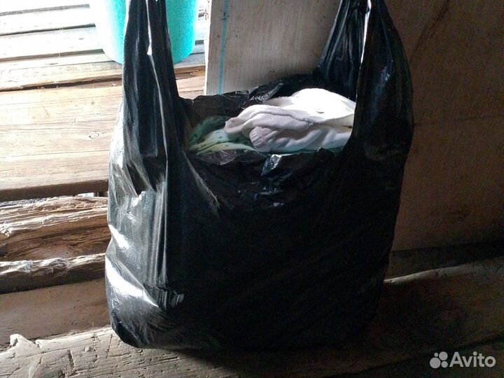 Отдам детские вещи на мальчика от 0-5месяцев