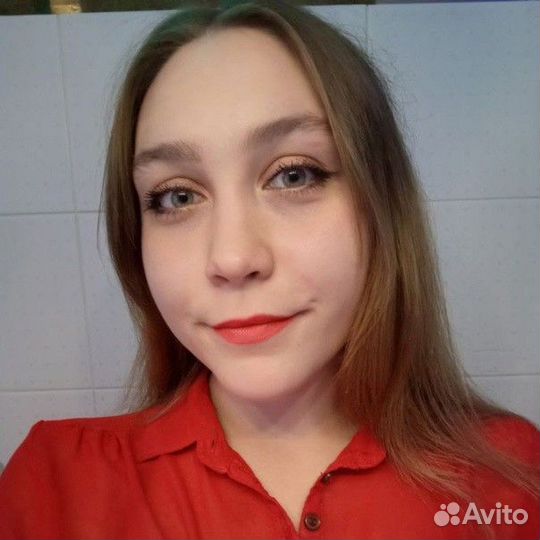 Любая работа, подработка