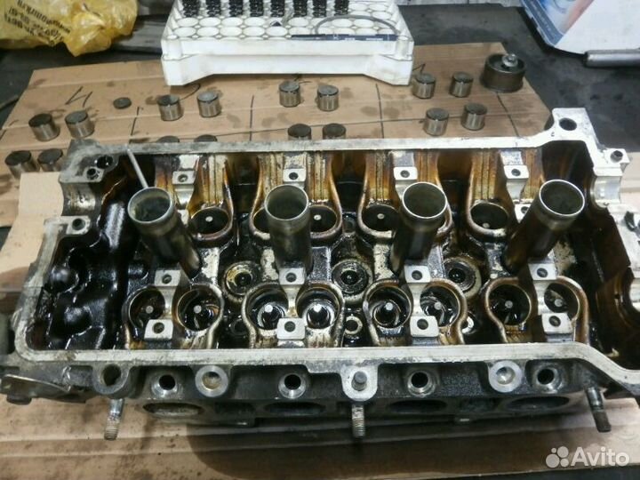 Сто 710