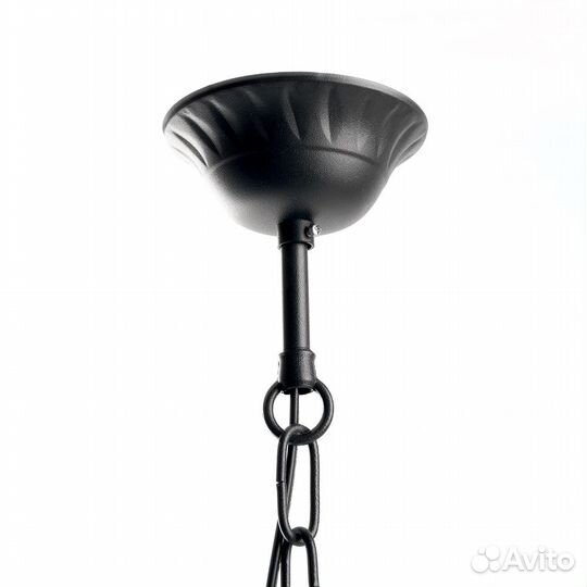 Светильник уличный подвесной Feron PL675 11690