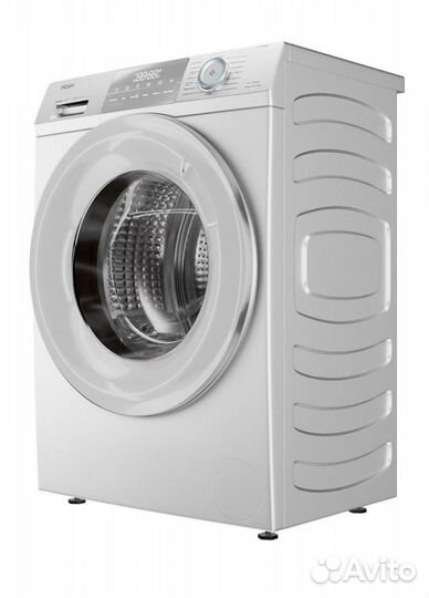 Стиральная машина haier hw60-BR12929B