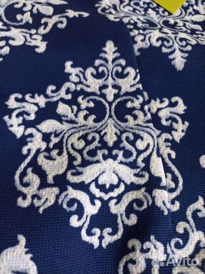 Жакет женский 46 48