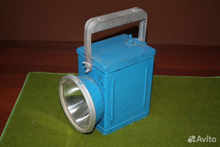 Коллекционирование