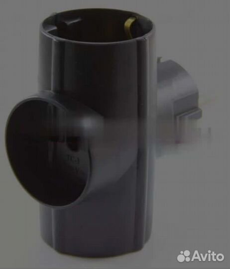 Комплект адаптеров. Нужные перходники 26 позиций