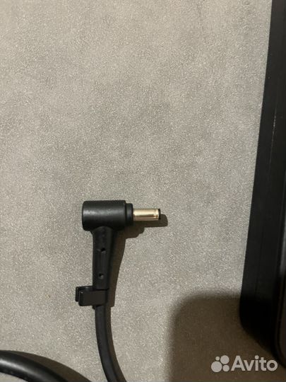 Блок питания для Asus ADP-120RH B 19V 6.32A 6.0x3