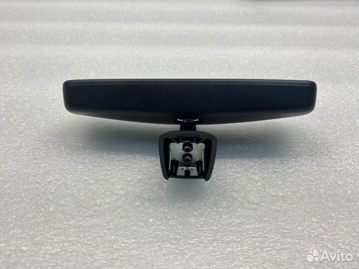 Зеркало Volkswagen Polo седан 1.6 2014