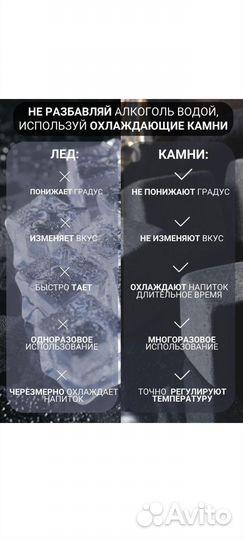Подарочный набор для мужчин