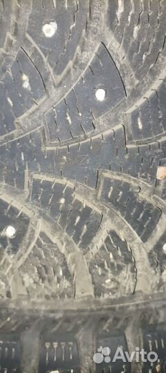 Nordman Nordman 4 185/60 R15 88