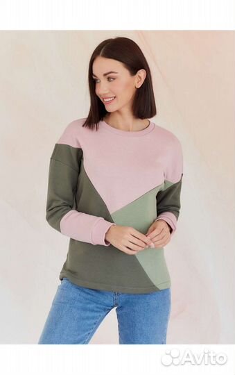 Одежда для кормления