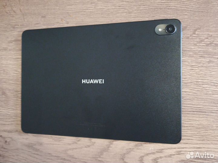 Планшет huawei matepad 11 wi fi LTE 8 256 гб