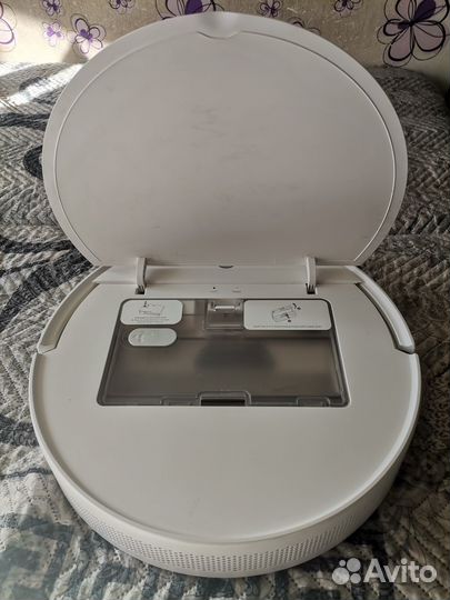 Мелкая бытовая техника