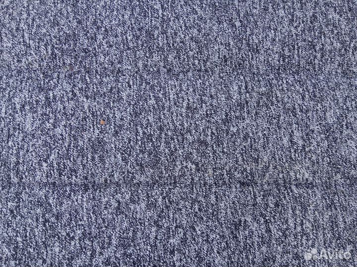 Ковры и паласы бу 3 на 5