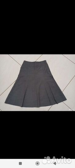 Gerry weber юбка