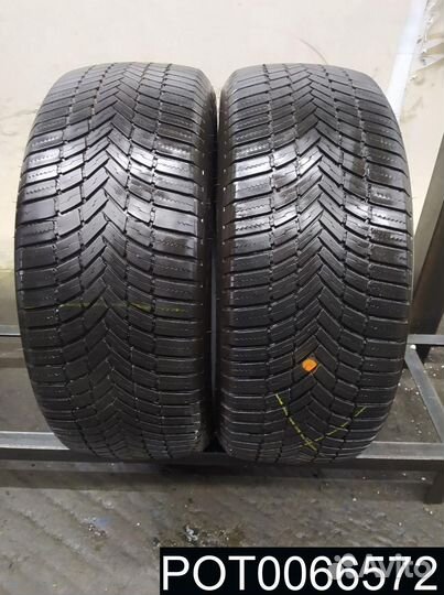 Bridgestone Weather Control A005 Evo 255/45 R20 100M