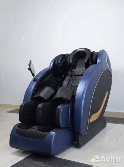 Массажное кресло yamaguchi аналог