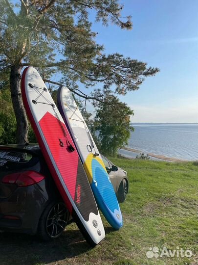 Sup board Прокат Аренда Продажа Сап досок