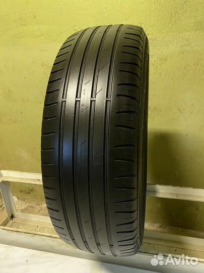 Cordiant Sport 3 235/65 R17 108H