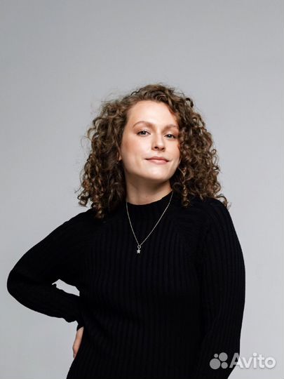 Репетитор начальных классов/подготовка к школе