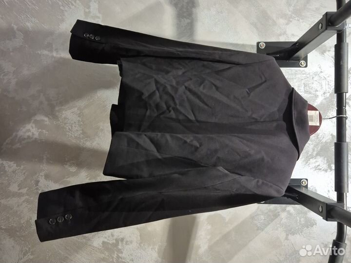 Жакет женский 44