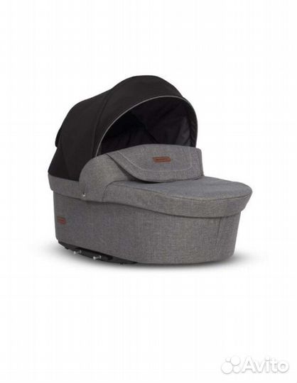 Коляска riko basic bella lux 3 в 1