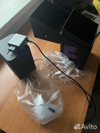 Яндекс станция 2 алиса