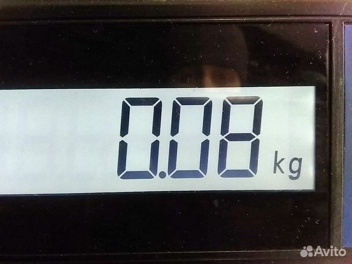 Пробка расширительного бачка Hyundai Santa Fe