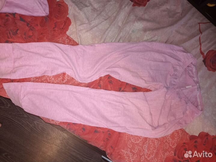 Костюм для беременных 44 46