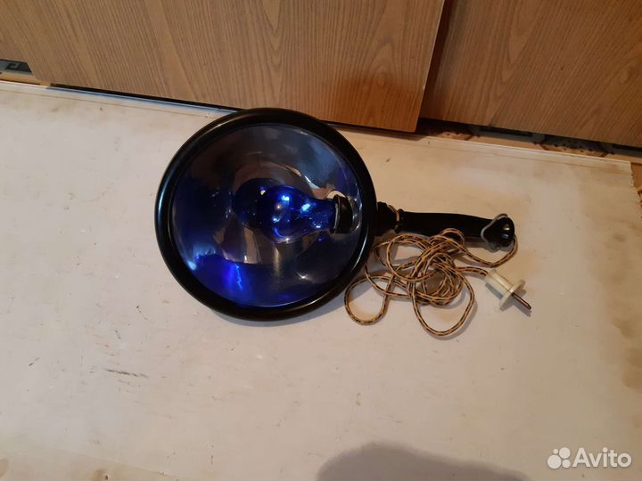 Банки медицинские