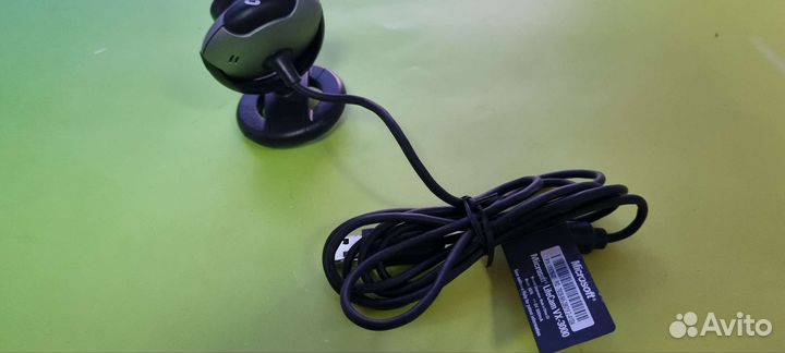 Камера для пк