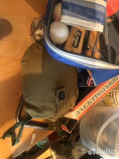 Дистиллятор для воды