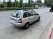 ВАЗ (LADA) Kalina 1.6 MT, 2012, 177 000 км с пробегом, цена 485000 руб.