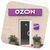 Ozon