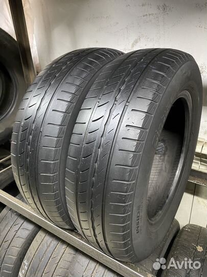 Pirelli Cinturato P1 Verde 175/70 R14 84H