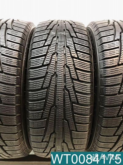 Nokian Tyres Nordman RS2 205/55 R16 95T