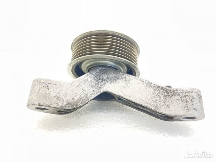 Ролик натяжной навесного оборудования Honda Accord