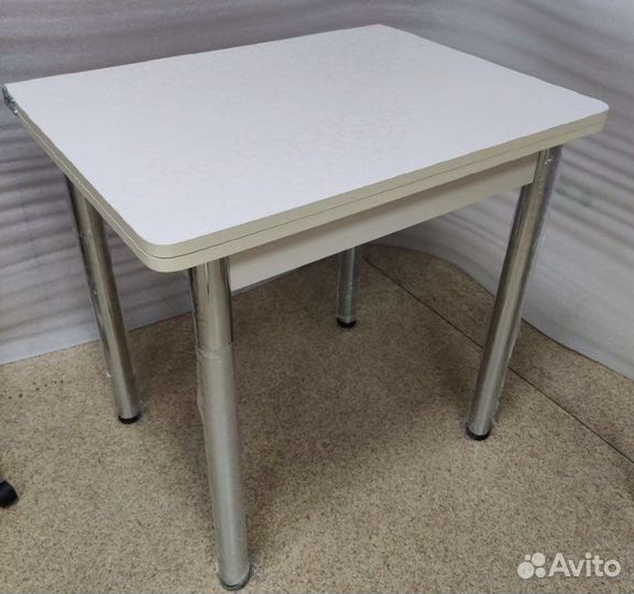 Кухонный стол раскладной