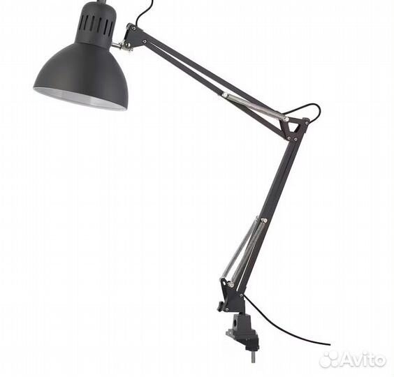 Светильник 2шт, лампа 1шт, лампочки 1 компл, ночни