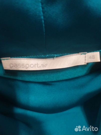 Блузка летняя,52-54размера