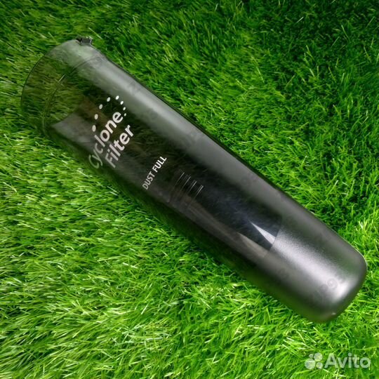 Колба фильтра для пылесоса Samsung VC-F822