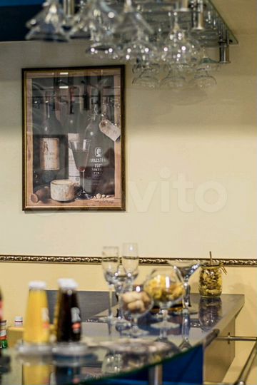 Помещение 280.6 кв.м свободного нозначения