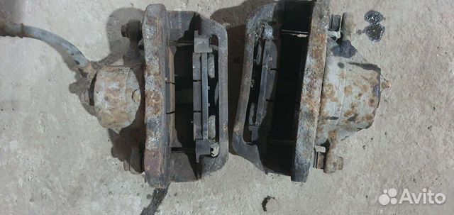 Хундай Соната 2.0 G4GC суппорт