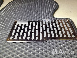 Ева коврики по моделям Доставка