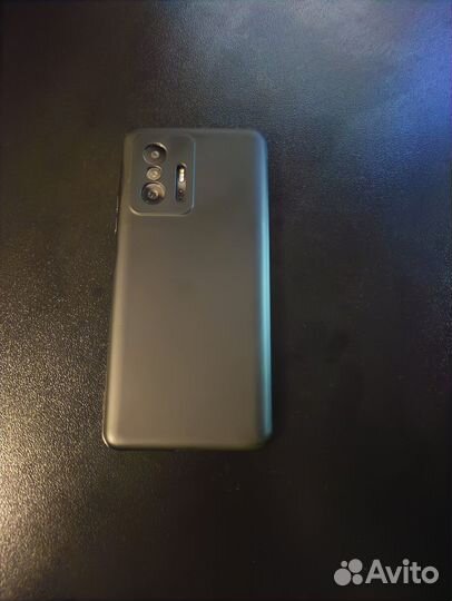 Xiaomi 11T, 8/128 ГБ