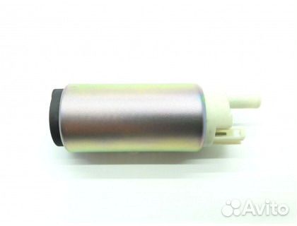 Бензонасос для лодочных моторов Suzuki DF70-140