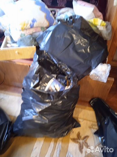 Видеокассеты с фильмами