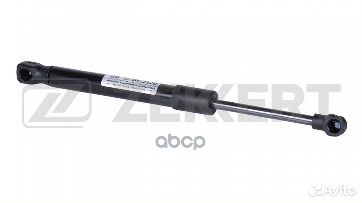 Пружина газовая багажника Mazda 6 II 07- gf-2270