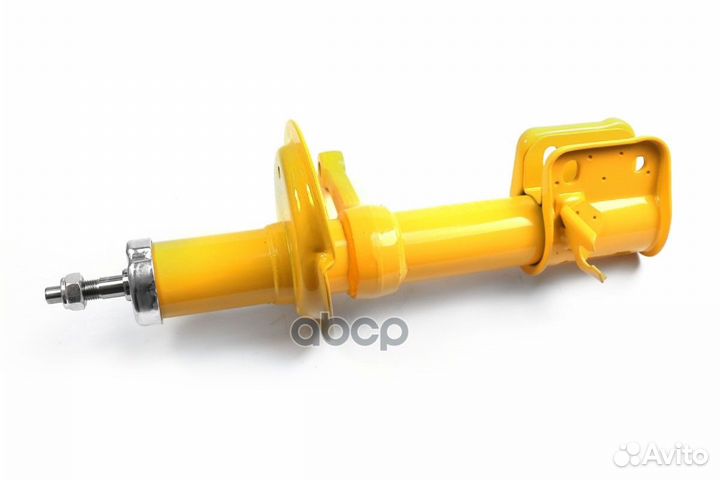 Амортизатор масляный S425 hola